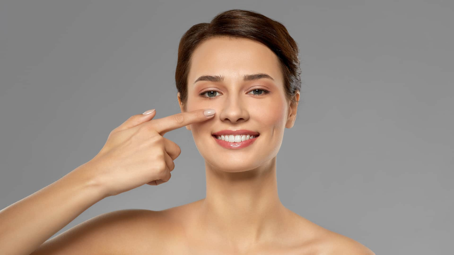 The Ultimate Guide to Rhinoplasty